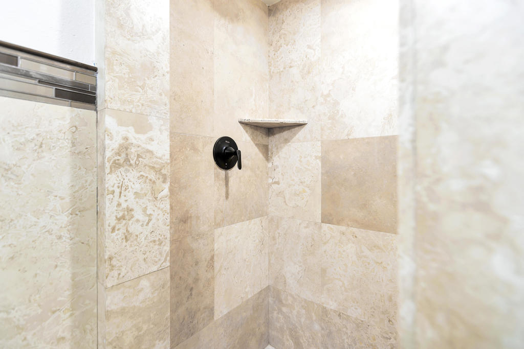 MLS #219123414DA img 28