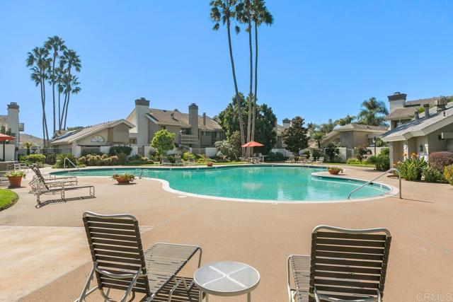 Detail Gallery Image 39 of 41 For 4058 Avenida Brisa, Rancho Santa Fe,  CA 92091 - 2 Beds | 2 Baths