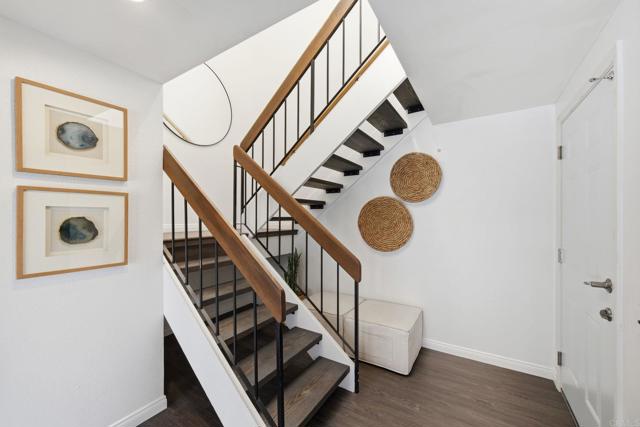 Detail Gallery Image 6 of 26 For 6349 Caminito Salado, San Diego,  CA 92111 - 3 Beds | 2 Baths