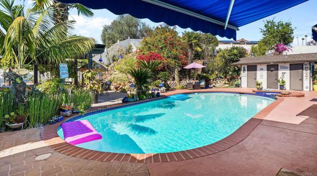 Front Image Thumbnail for CRPTP2507968