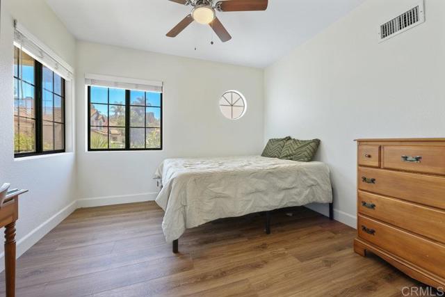 8627 Paseo Del Sol, Santee CA: https://media.crmls.org/mediaz/bfa304ab-48f3-4f83-b2b7-9df45c88dee2.jpg