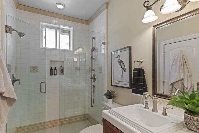 Detail Gallery Image 24 of 45 For 1160 Little Gopher Canyon, Vista,  CA 92084 - 3 Beds | 3/1 Baths