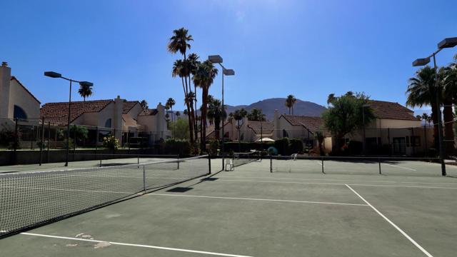 45451 Lupine Lane #29, Palm Desert, CA 92260