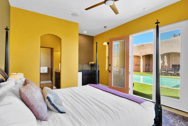 Image 37 of 80 For 15515 Ocotillo Road