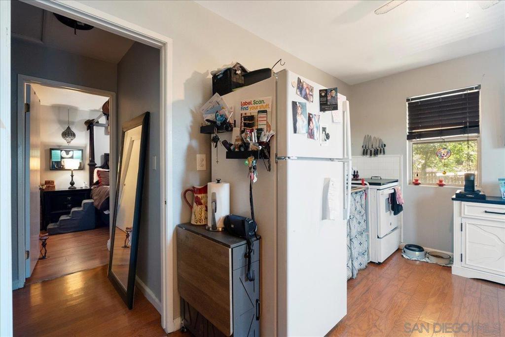 4027 C St - photo 20