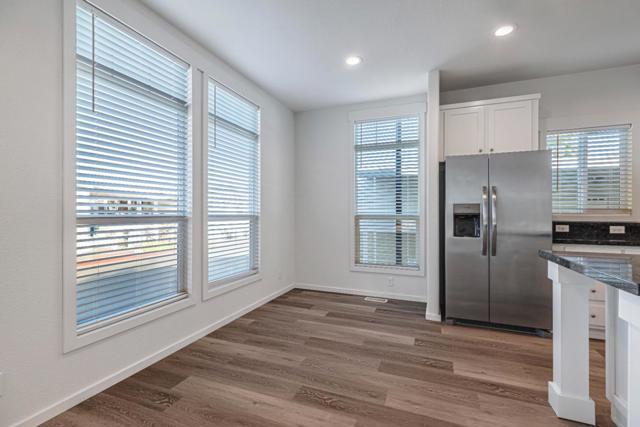 510 SaddleBrook Drive, San Jose CA: https://media.crmls.org/mediaz/bfa326f1-5692-49a7-b598-85e7fbb57d4f.jpg