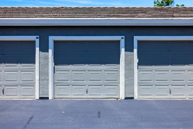 Image 32 of 40 For 5972 Lake Almanor Drive