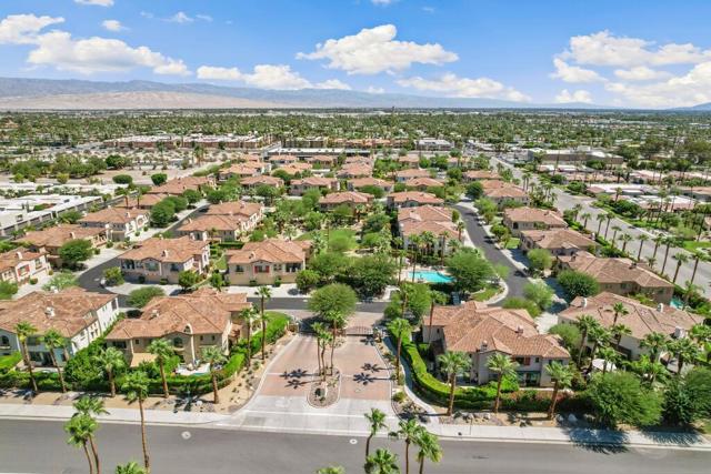 MLS #219135424DA image #25