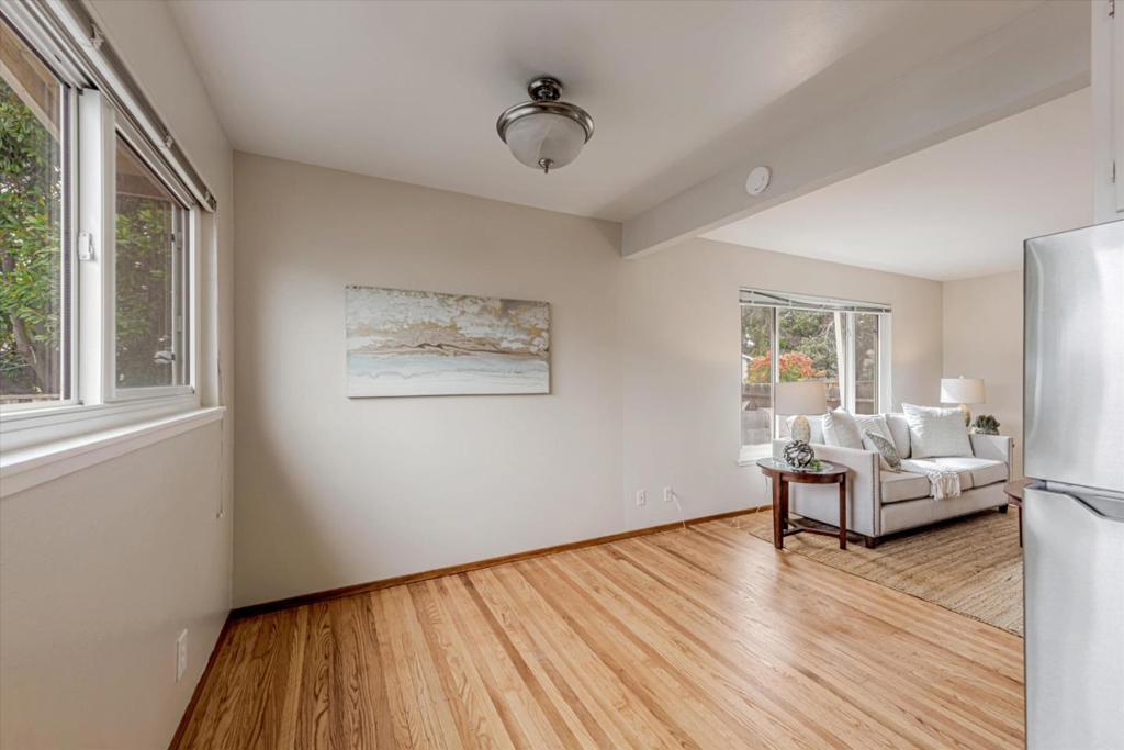 MLS #ML81997005 image #16