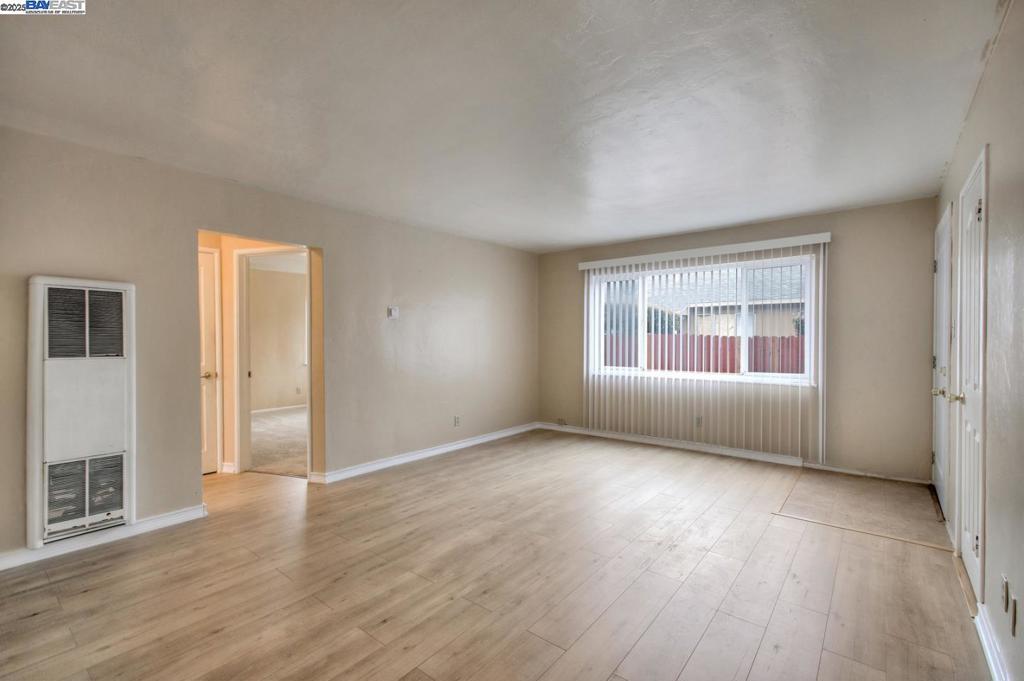 MLS #41097428 img 16