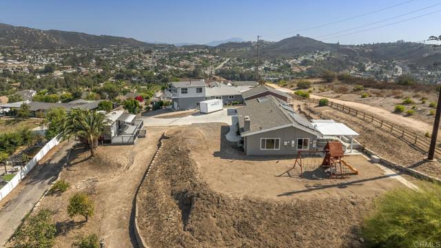 Detail Gallery Image 51 of 55 For 9318 Idyl Pl, Lakeside,  CA 92040 - 3 Beds | 2 Baths