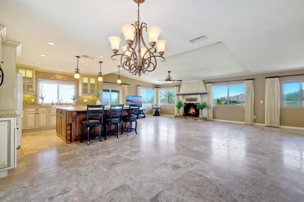 MLS #250034774SD image #5