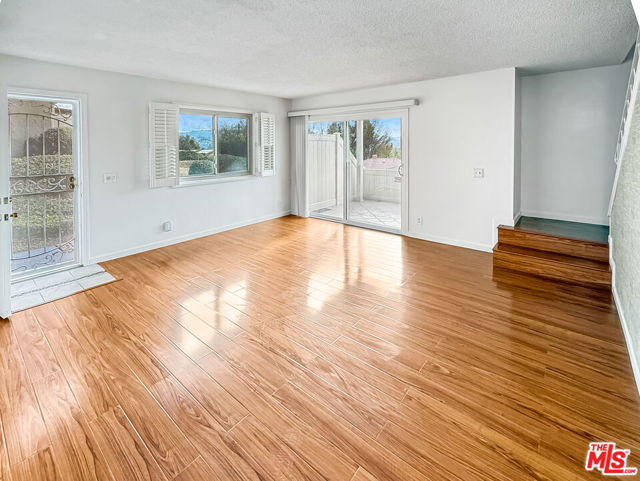 16317 Main Street, La Puente CA: https://media.crmls.org/mediaz/bfa3a12e-f75f-487c-b520-9e9d12a55f79.jpg