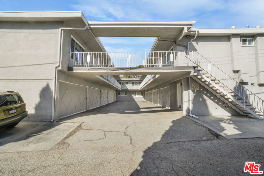 MLS #25624773 image #13