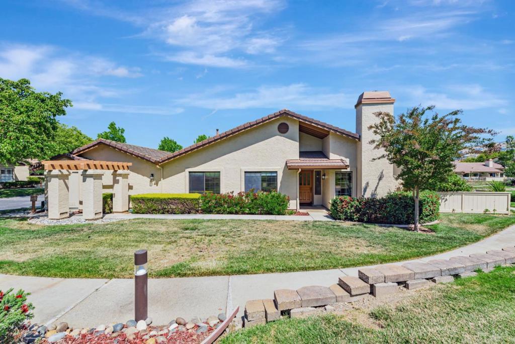 3417 Avernus Court