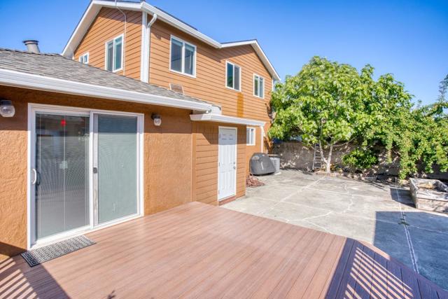 3601 Figueroa Drive, San Leandro CA: https://media.crmls.org/mediaz/bfa3daf8-a623-44a7-8d1a-ad014e9516e5.jpg