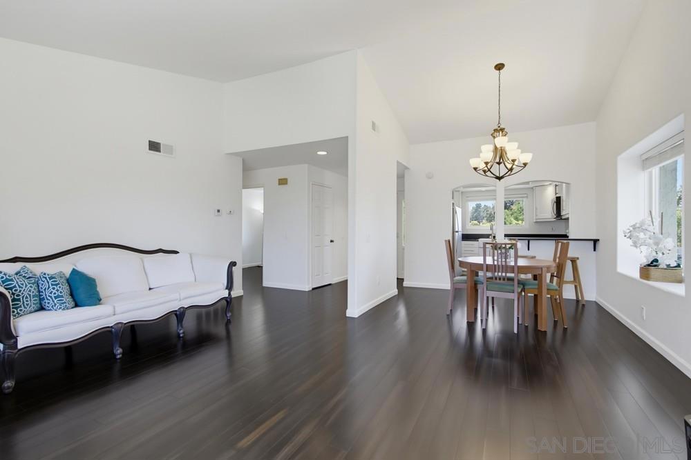 16238 Avenida Venusto - photo 7