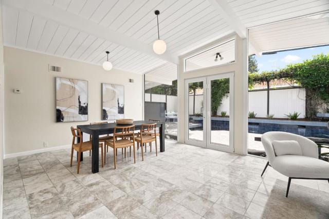 1714 Hudson Drive, San Jose CA: https://media.crmls.org/mediaz/bfa40c72-c5e0-4cb7-8e76-b3663da9bd78.jpg
