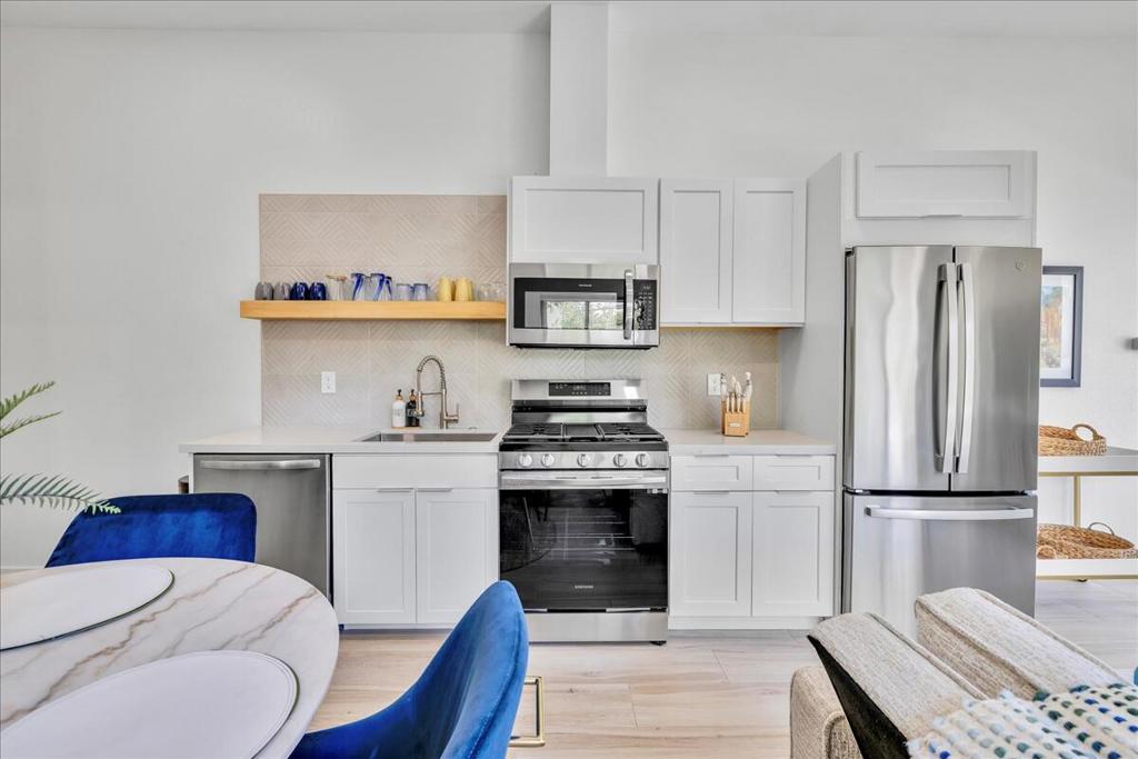 MLS #219136015DA image #32