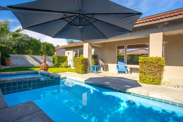 74629 Lavender Way, Palm Desert CA: https://media.crmls.org/mediaz/bfa45e5f-541f-48b6-9939-bade819c0da0.jpg