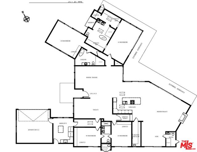 17116 Adlon Road, Encino CA: https://media.crmls.org/mediaz/bfa4726d-ab43-4b1c-b622-22b350b299dd.jpg