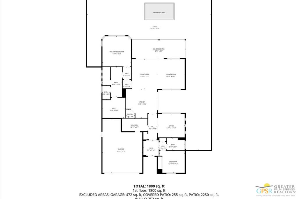 MLS #26638153PS image #7