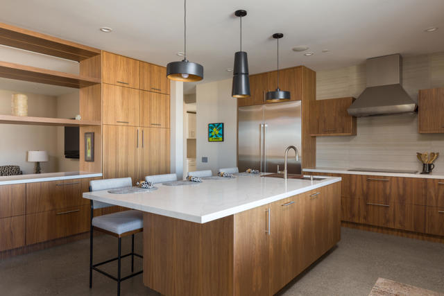 71270 Oasis Trail, Palm Desert CA: https://media.crmls.org/mediaz/bfa48c9c-f3dc-49d8-ba07-09db543b9c7b.jpg