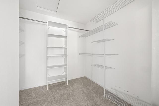 Image 32 of 51 For 1153 Rosebriar Way