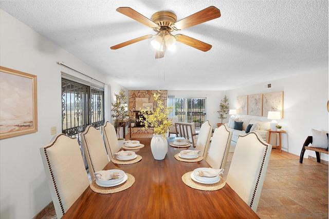 945 Nacion Avenue, Chula Vista CA: https://media.crmls.org/mediaz/bfa4bd9f-cf60-4979-8e8b-8bd0229a2887.jpg