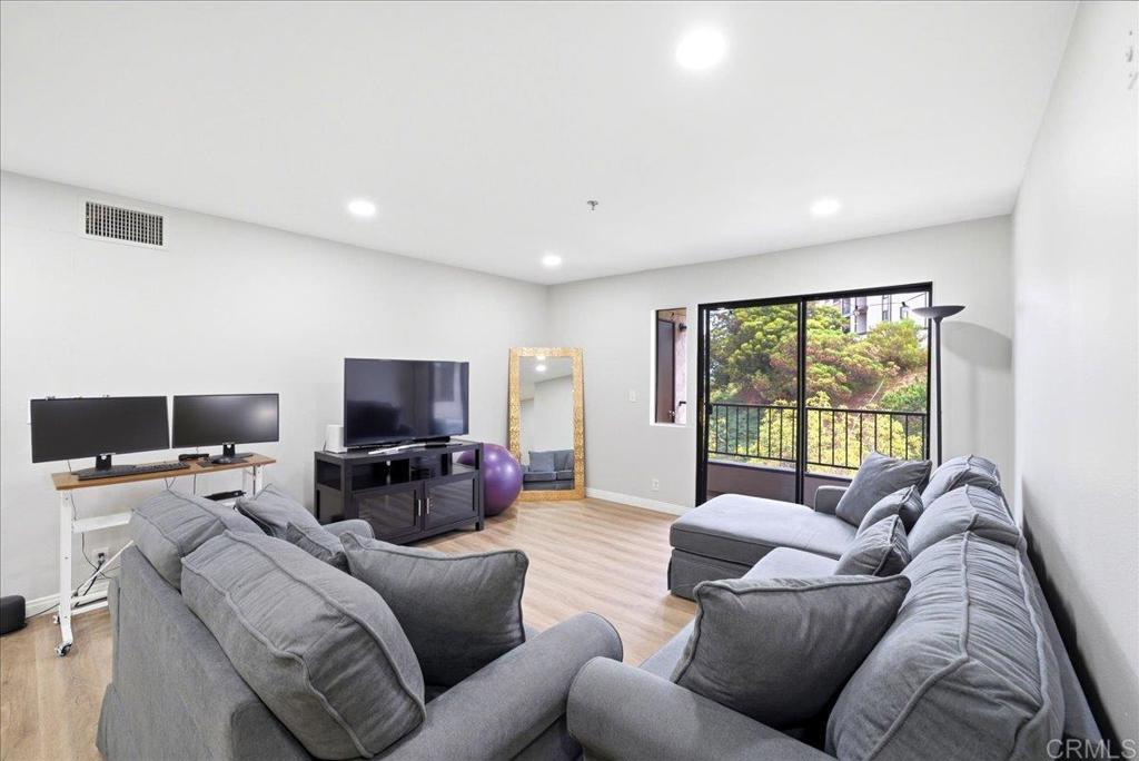 3980 Faircross Place - photo 16
