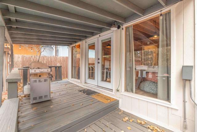 Detail Gallery Image 18 of 28 For 271 Leonard Ln, Sugarloaf,  CA 92386 - 2 Beds | 1 Baths