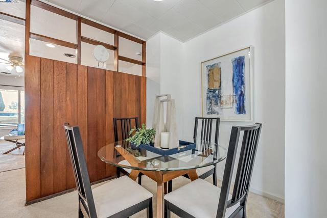 23192 Santa Clara Street, Hayward CA: https://media.crmls.org/mediaz/bfa4edf4-3aa1-4721-ab44-80ddb224bc39.jpg