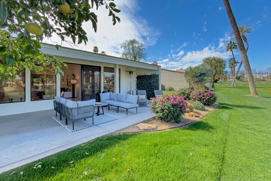 MLS #219143202DA image #27