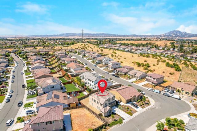 4535 Bitter Street, Antioch CA: https://media.crmls.org/mediaz/bfa4f5bb-aa45-4c68-9b1c-638b085aadfe.jpg
