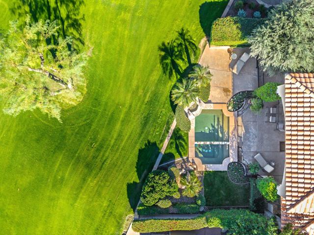 78930 Rancho La Quinta Drive, La Quinta CA: https://media.crmls.org/mediaz/bfa500ff-9797-42a6-b8b6-884ecbd63c10.jpg