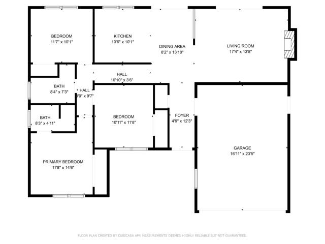 5512 Leigh Avenue, San Jose CA: https://media.crmls.org/mediaz/bfa5192a-e54b-41d5-92f6-9b2a2718c75b.jpg