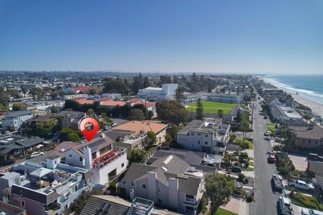 Detail Gallery Image 44 of 47 For 2465 Garfield St, Carlsbad,  CA 92008 - 4 Beds | 4/2 Baths