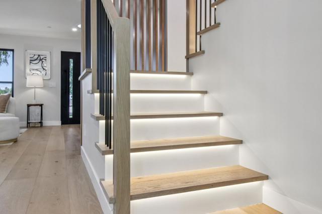 14361 Lenray Lane, San Jose CA: https://media.crmls.org/mediaz/bfa56565-9ebc-4dcf-aec1-0b960e941793.jpg