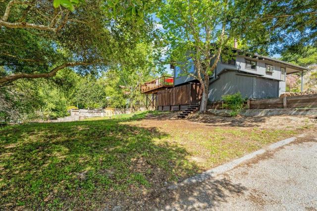 420 Noteware Drive, Ben Lomond CA: https://media.crmls.org/mediaz/bfa56ffa-b19a-48bf-adc2-9ab34d4a2edb.jpg