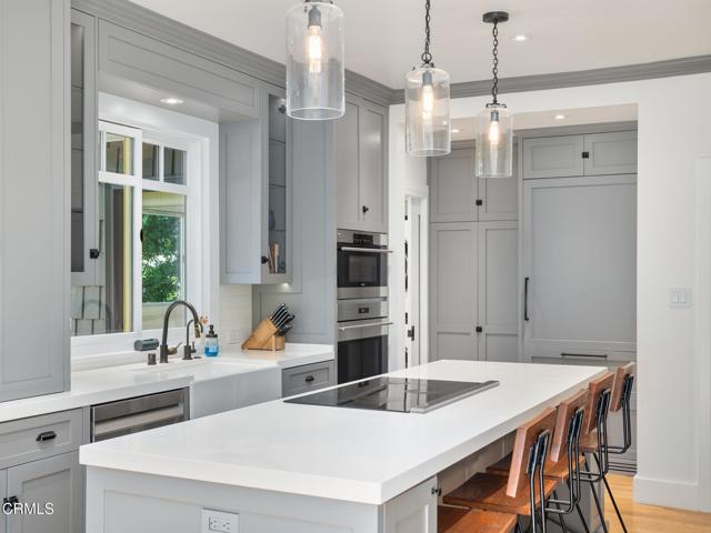 1327 Campbell Street, Glendale CA: https://media.crmls.org/mediaz/bfa57579-ab90-4b93-b148-3abc254f9d79.jpg