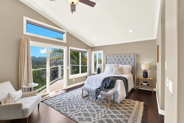 Detail Gallery Image 42 of 65 For 13611 Tradition St, San Diego,  CA 92128 - 4 Beds | 3 Baths