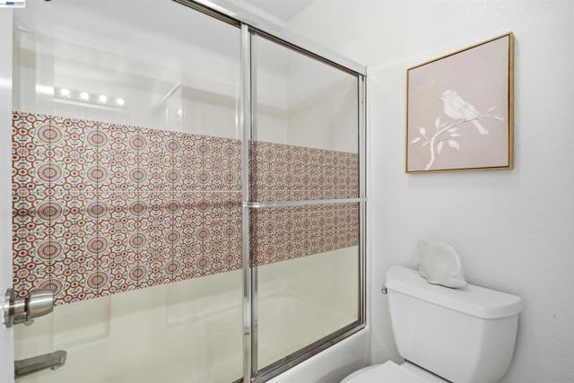 Image 14 of 28 For 5245 Tacoma Cmn