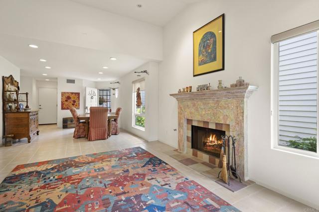 Detail Gallery Image 11 of 70 For 7212 Linden Terrace, Carlsbad,  CA 92011 - 3 Beds | 2/1 Baths