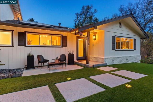 Image 2 of 51 For 1816 Meadow Ln