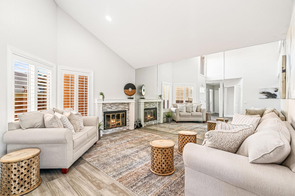 MLS #219139255DA image #4