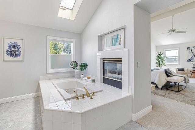 515 Silver Avenue, Half Moon Bay CA: https://media.crmls.org/mediaz/bfa60586-e745-4628-8f44-7afa7b06d63b.jpg