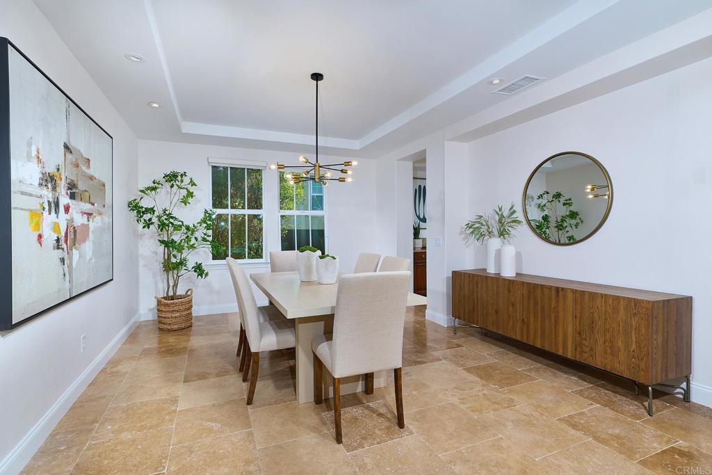 3205 Sitio Montecillo - photo 9
