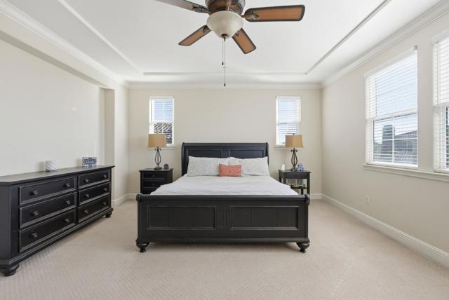 18253 Solano Place, Morgan Hill CA: https://media.crmls.org/mediaz/bfa6352a-c1fc-47f5-9e7d-a2c8531ca38e.jpg