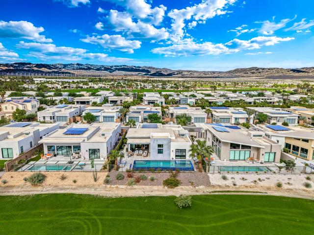 4384 Arcada Street, Palm Springs, CA 92262