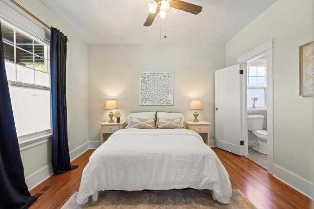 28 Clarendon Road, Burlingame CA: https://media.crmls.org/mediaz/bfa6706a-279c-4ba2-9e4a-c50e00864233.jpg